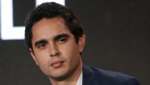 Max-Minghella-Main-2025.jpg