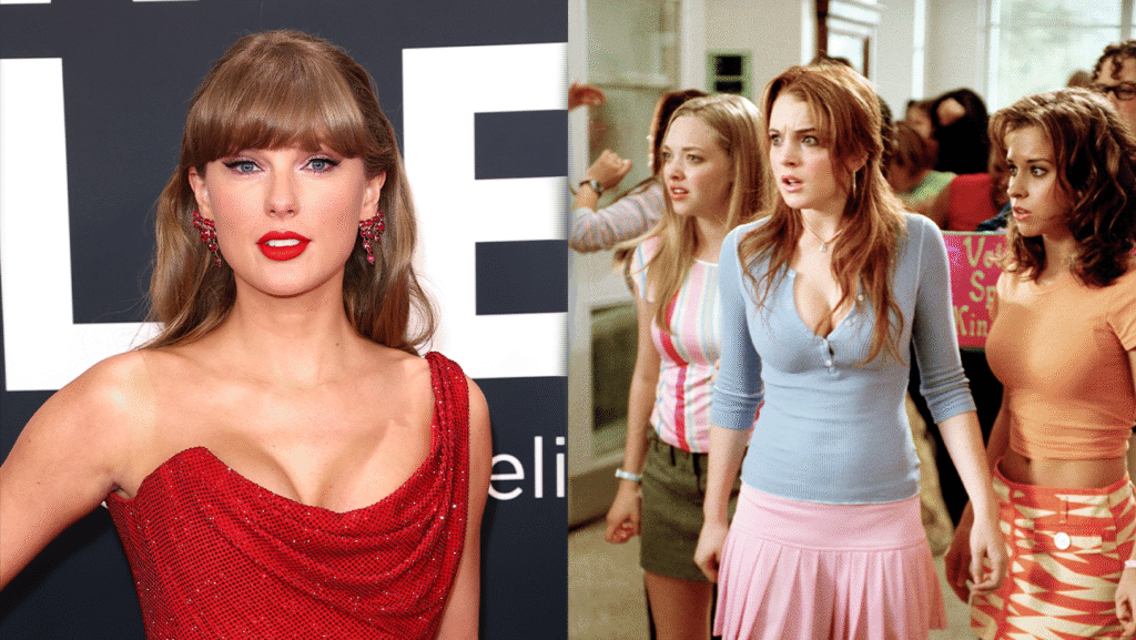 Mean-Girls-still-Taylor-Swift-everett-getty-H-2025.png