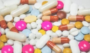 Medicines.jpg