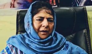 Mehbooba-1.jpg