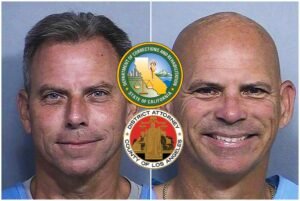 Menendez-brothers-with-lada-corrections-logos.jpg