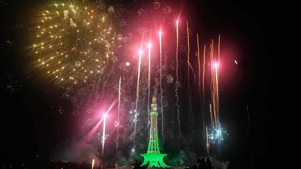 Minar_1.jpg