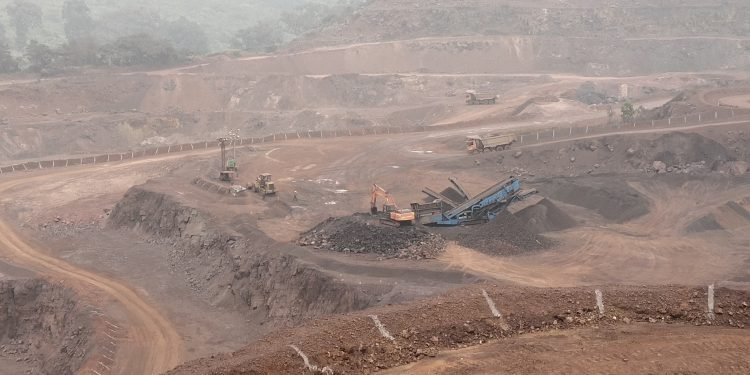 Mines.jpg