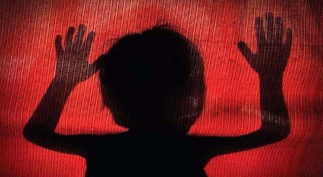 Minor-Girl-Raped-1.jpg