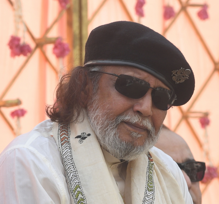 Mithun-Chakraborty-e1756011781741.png