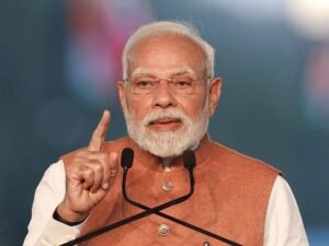 Modi-3.jpg