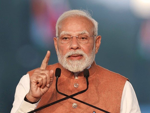 Modi-3.jpg