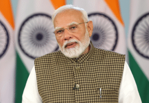 Modi.png