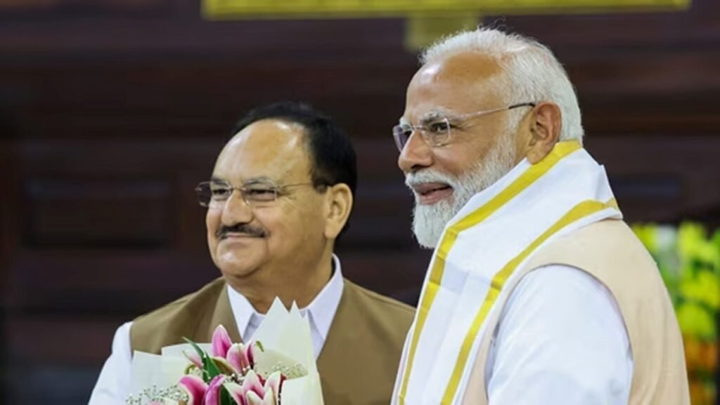 Modi-4.jpg