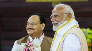 Modi-4.jpg