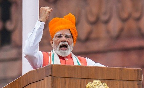 Modi-7.jpg