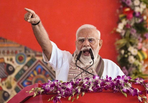 Modi-8.jpg