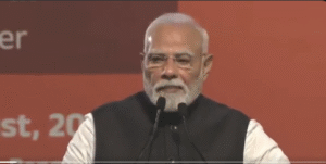 Modi-PM.png