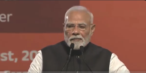 Modi-PM.png