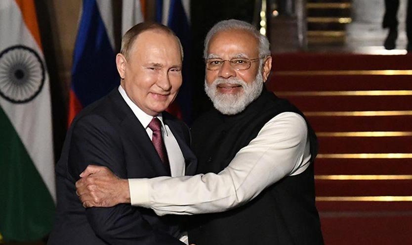 Modi-Putin.jpg
