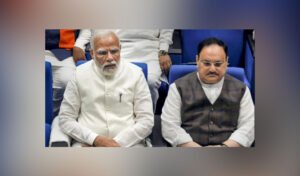 Modi-and-Nadda.jpg