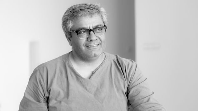 Mohammad-Rasoulof-Cosmopol-Film.jpg