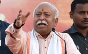 Mohan-Bhagwat.jpg