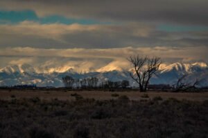 Mountains.jpg