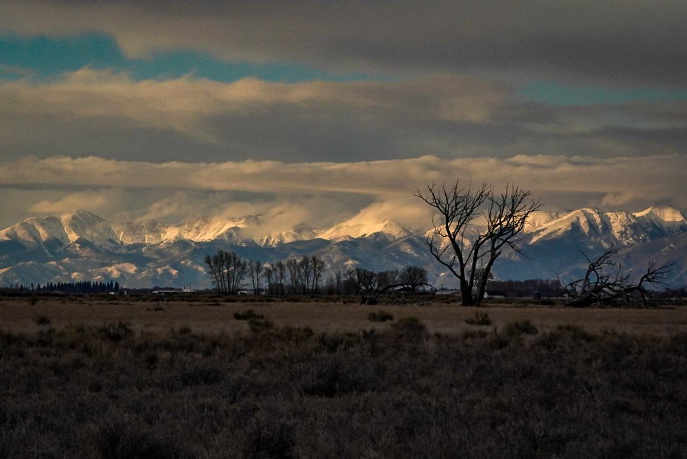 Mountains.jpg
