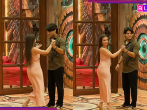 Mridul-natalia-dance.png