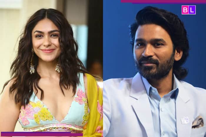 Mrunal-Thakur-10.png