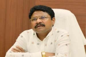 Mukesh-Mahaling.jpg