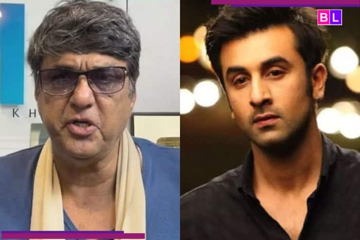 Mukesh-khanna.png