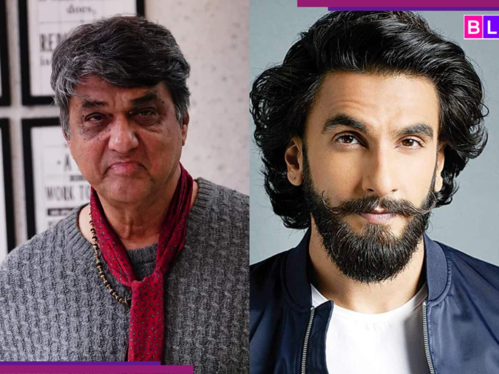 Mukesh-with-Ranveer.png