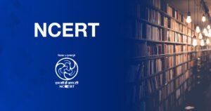 NCERT.jpg