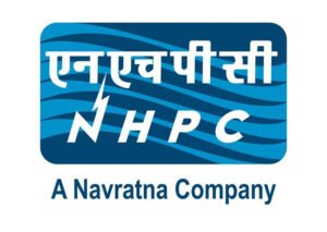 NHPC-Limited-a-Navratna-enterprise-of-Government-of-India.jpg