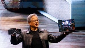 NVIDIA_ceo_reuters_1685428692399.jpg