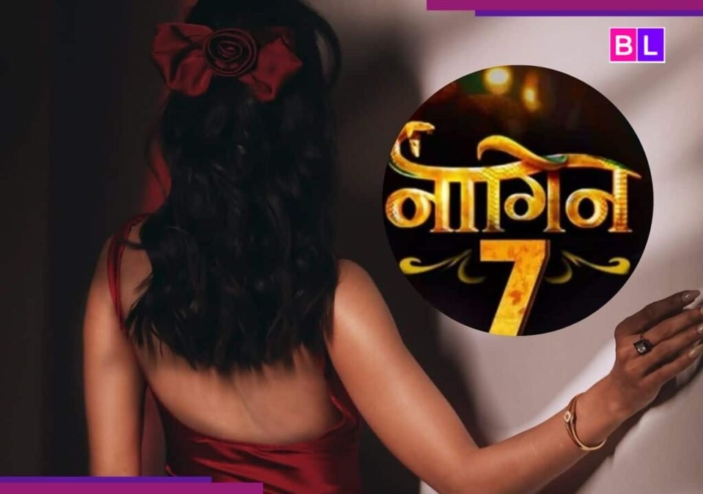 Naagin-7-.jpg
