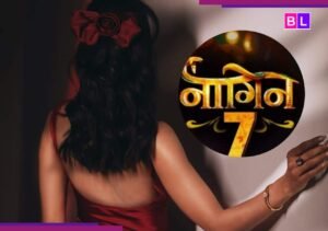 Naagin-7-.jpg