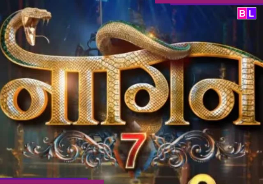 Naagin-7-2.png