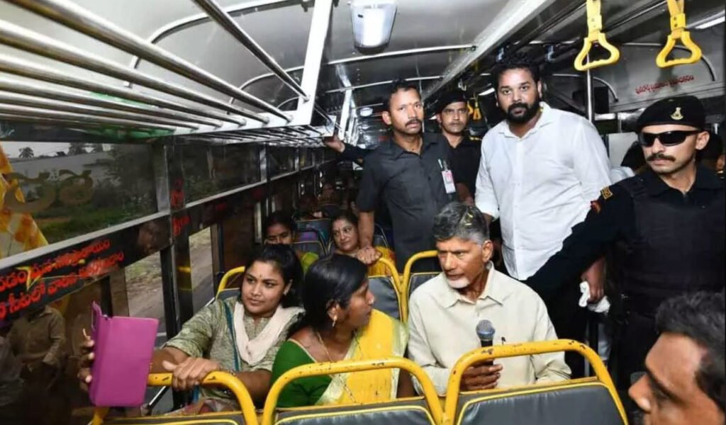 Naidu-free-bus.jpg