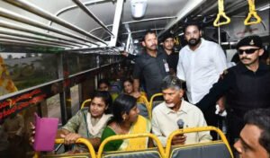 Naidu-free-bus.jpg