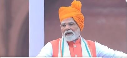 Narendra-Modi.jpg