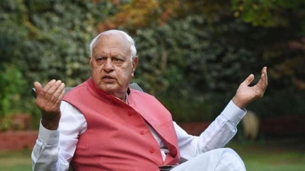 National-Conference-president-Farooq-Abdullah-on-F_1754314736990_1754314825070.jpg