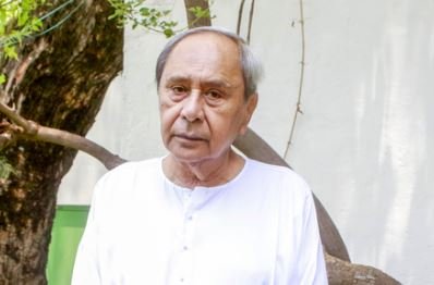 Naveen-Patnaik-1.jpg