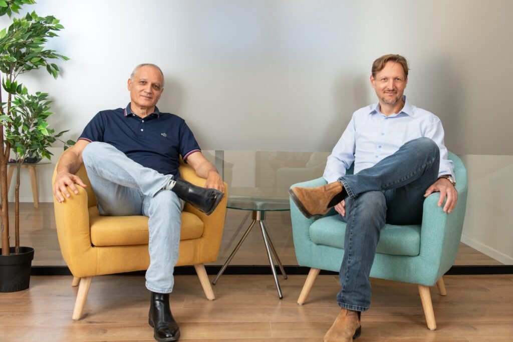 NeoLogic-founders-from-left-to-right-Avi-Messica-Ziv-Leshem.-Credit-Aviv-Kurt.jpg