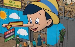 Netanyahus-Lies-As-Children-Die-FEAT.jpg