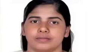 Nimisha.jpg