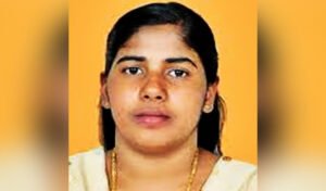 Nimisha-priya-F-1.jpg
