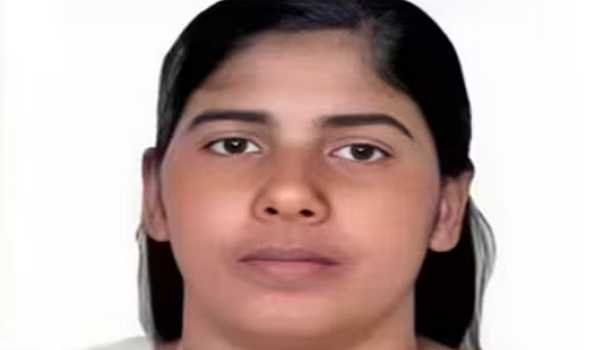 Nimisha.jpg