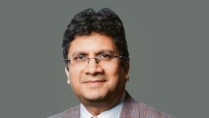 Niranjan-Gupta-CEO-Hero-MotoCorp_1686246433936_1755790060293.jpg