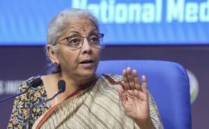 Nirmala-Sitharaman-FinMin-1024x636-1.jpg