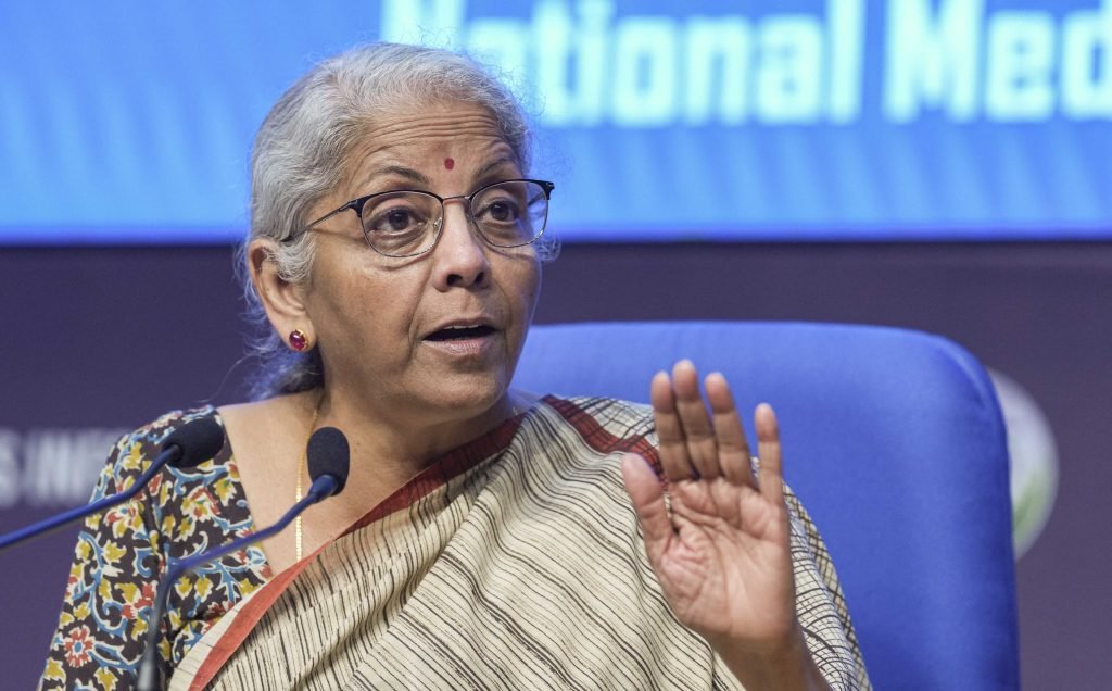 Nirmala-Sitharaman-FinMin-1024x636-1.jpg