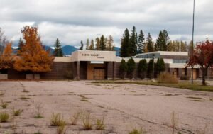 NorthValleyHospital.jpg