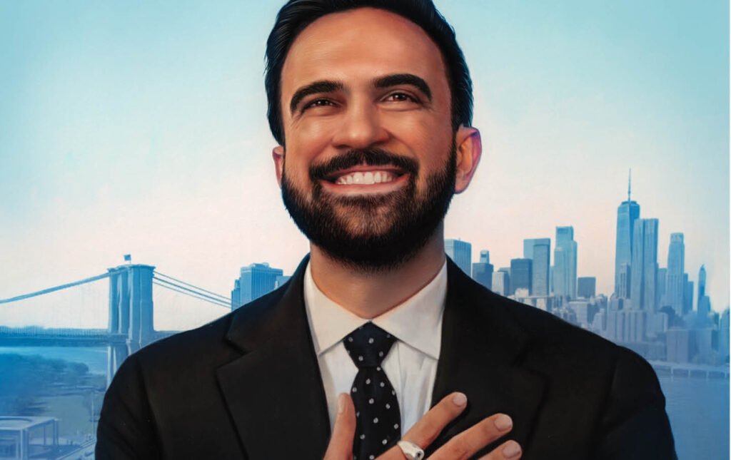 OBRIEN-Mamdani-ftr.jpg
